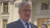 Sybiha comments on note from Minsk, stresses Ukraine closely monitors developments in Belarus