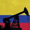 Colombian election result may reshape the Amazon rainforest’s future