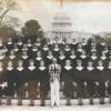 Memories from America’s Bicentennial: Singing in D.C.