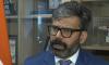 PM Modi's visit to help expand India-Seychelles partnership into new frontiers: Indian envoy