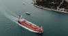 Iran Closes Strait of Hormuz After U.S. Hits 300 Military Targets