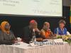 Sri Sugunendra Theertha Swamiji calls for Vedic approach to tackle climate, conflict and debt crises