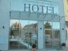 Azerbaijan updates hotel star rating criteria with stronger green standards