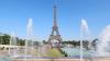 Paris imposes restrictions as extreme heatwave overwhelms hospitals