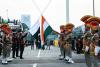The Faint Hope for Peace Between India and Pakistan