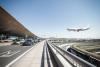 New direct flight route between China and Portugal