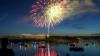 Fourth of July: Which fireworks are legal in South Carolina?