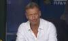 World Cup 2026: Renard owns Tunisia’s collapse as Koeman already looks ahead to Morocco