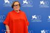 Agnieszka Holland prepares Marlene Dietrich biopic Berlinweh – Yearning for a Home