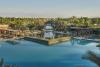 Forbes Travel Guide’s Top Marrakech Hotels, The World’s Most Beautiful Restaurants And More Travel News