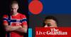 Haaland v Mbappé; Schweinsteiger’s ‘African football’ comments criticised; Ecuador’s national holiday