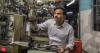 World MSME Day: Global trade risks weigh on MSMEs; industry seeks competitiveness-focused reforms