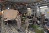Army’s portable field hospital to be deployed in earthquake-hit Venezuela