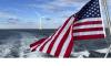 The two-speed U.S. economy: 2.1% growth, but inflation at its highest level in three years