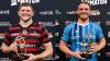 Top 14 Final prediction: Toulouse ‘firepower’ to blow Montpellier away as 25th Bouclier de Brennus awaits