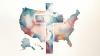 One Nation Under God? Catholic Perspectives on America at 250