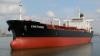 Economy8 hours ago Crude Oil Jumps Over 2% After Vessel Hit Near Strait of Hormuz