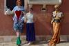 Venice Biennale: Why Scotland's return to world's biggest art festival matters