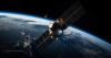 Israeli Ad Tech Firm Allegedly Used Ads to Spy on Starlink Users Across 100+ Countries
