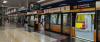 Singapore’s Circle Line is finally complete — Here’s how to be among the first to ride it