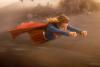 MOVIE: Supergirl
