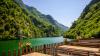 Europe's 'answer to Thailand' has crystal-clear waters and 'hidden paradise' beaches