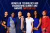 WITESA 2026 Honours STEM Leaders as Lagos, EU Push for More Women in Technology and Engineering