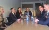 Bulgaria and Poland Agree to Accelerate Industrial Cooperation