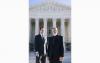 Hawaii AG to review Supreme Court decision on gun law