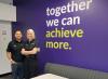 Elevator co-warehousing finds foothold in Des Moines