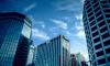 Business levies in New Zealand face regulatory scrutiny