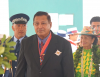 Cook Islands set to head to the polls in six weeks — August 12