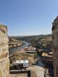 Portuguese tourism authority creates network of thermal shelters