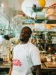 Isaiah Rashad to make his performance debut at Rocking The Daisies festival in South Africa