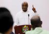 Tanzania eyes bigger share of China trade