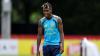 Spain’s Nico Williams Ready to Start  against Uruguay