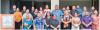 Palau National Gender Equality Policy and Action Plan 2026-2030 Endorsed