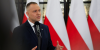 Poland: We welcome passing of Anti-SLAPP Act as victory for media freedom