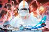 Unstoppable Ebola outbreak sparks 3-week quarantine rule after detection in France and cases soar to 1,155