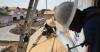 Illegal Alien Gets 8 Years in Prison for $89 Million Payroll Scheme Employing Illegal Alien Construction Workers