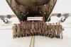 Operation Amistad: India Sends Lifesaving Medical Supplies and Relief to Earthquake-Hit Venezuela