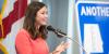 U.S. Senator Britt secures $4 million for Maxwell road project connecting I-65 to Air Force base
