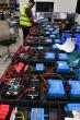Arizon Off-Grid Expands to China to Support Global RV Market