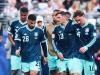 Germany Scripts Unwanted Record In FIFA World Cup 2026, Joins Argentina In Embarrassing List After Shock 2-1 Loss To Ecuador