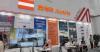 Austria taps Chinese market by participating in supply chain expo