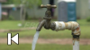 $291Million set to enhance water security for Fijians