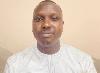 Farmers’ Union praises gov’t over fertiliser supply, price