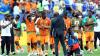 Nicolas Pepe's brace closes curtain on Curacao, creates history for Ivory Coast