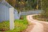 Latvia to reinforce eastern border with additional air defence systems
