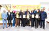MTC, Windhoek Beer lead Nam’s most admired brands